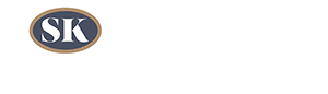 SecureShare login
